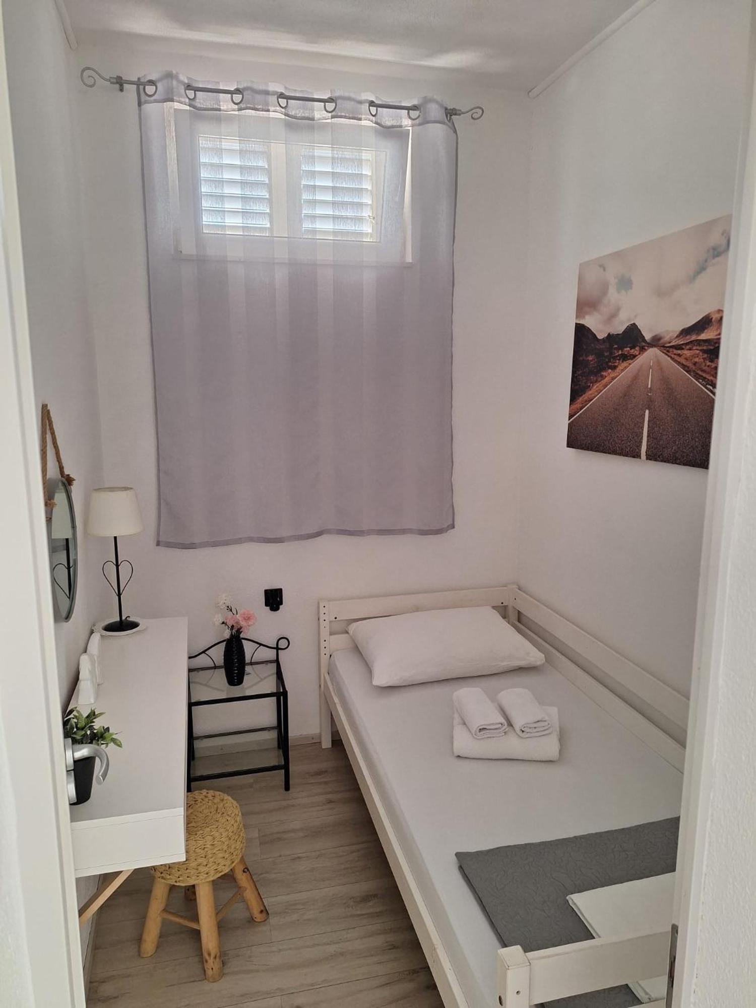 Apartment Brane 索林 外观 照片